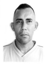 Foto Jair Costa 65666