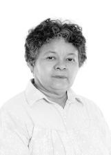Foto Prof Socorro Ruivo 23456