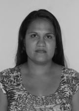 Foto Rafaela Sousa 40789