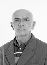 Foto Carlito Gama 25600