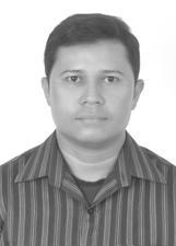 Foto Rhangel Moraes 55888