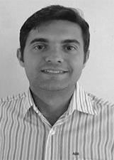 Foto Fabio Barreto 45444