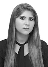 Foto Tatá 12111