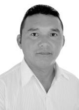 Foto Antonio Marcos 13113
