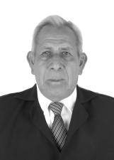 Foto Peruano 23335