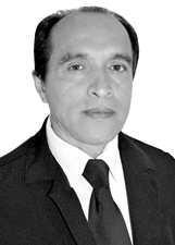 Foto Professor Jeon Rocha 22456