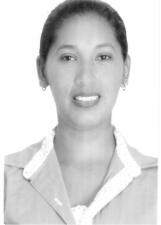 Foto Carmen do Lima 14567