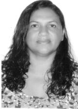 Foto Edna Maria 15122