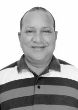Foto Fleury da Cerpa 65333