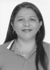 Foto Francisca Barbosa 65456