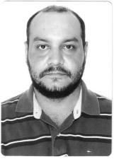 Foto Giuliano Oliveira 11123
