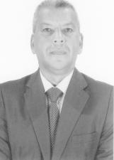 Foto Pastor Natã 27123
