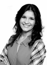Foto Priscila Veloso 14150
