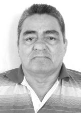Foto Ivo Leão 90000