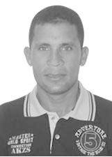 Foto Zezinho Pereira 11333