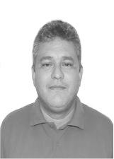 Foto Gilmar Nunes 15123