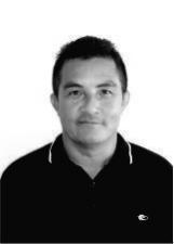 Foto Prof. Miguel Coelho 31333