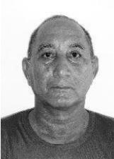 Foto Professor Duca Costa 10111