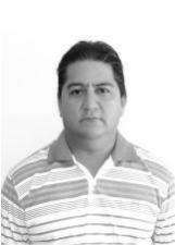 Foto Ray da Obra 12222