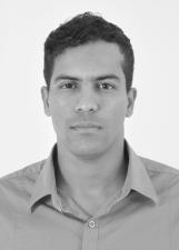 Foto Denis Alves 25123
