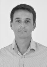 Foto Paulo Roberto 14777