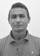 Foto Raimundin 11 Irmaos 13456