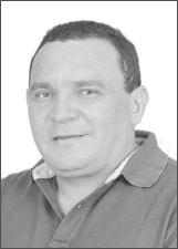 Foto Claudio da Tete 45