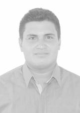 Foto Marcos Donizete 15221
