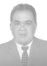 Foto Paulo Sousa 20120