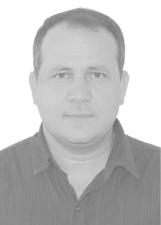 Foto Pedrinho Contador 33123