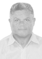 Foto Pedro Butina 20111