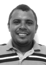 Foto Josias da Horta 28123