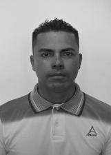 Foto Natan Barbosa Nb 36789