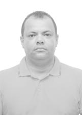 Foto Dr. Evandro (Médico) 20
