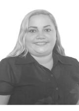 Foto Branca Oliveira 65650