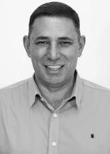 Foto Bispo Gilmar 23