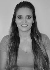 Foto Fernanda 77169