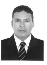 Foto Bode 45000