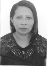 Foto Nani 23222