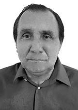 Foto Velho Guerreiro 15111