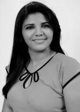Foto Kawanny Fontenelle Cantuario 40123