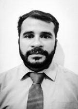Foto Eduardo Belo 15