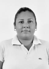 Foto Carla 22422