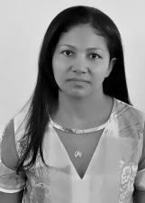Foto Edna 77100