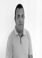 Foto Leonardo da Arauto 44123