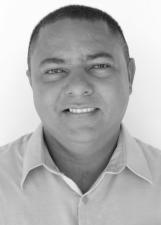 Foto Luiz do Sindicato 13123