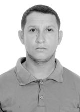 Foto Marquinho 44123