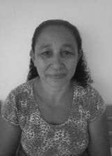 Foto Irá 15444