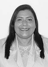 Foto Luiza Maria 13654