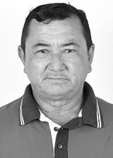 Foto Barbeiro do Km 11 28000
